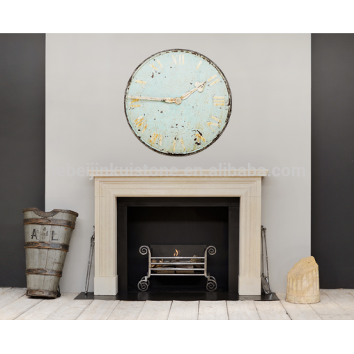 fireplace heart china manufacture